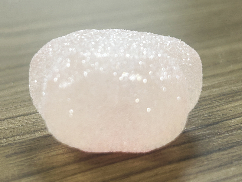 湛江糖砂加工